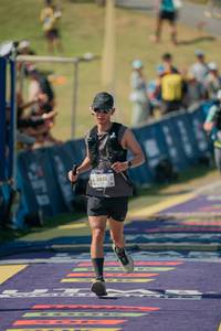 BIB: 
                            <button type="button" onclick="openModal(27344752)" class="btn btn-primary btn-sm float-right btn-popup" data-toggle="modal" data-target=".modal-high-quality">
                        <i class="fas fa-shopping-cart"></i> Add to Cart
                    </button>
                                            <button type="button" onclick="isThisMe(27344752, true)" class="btn btn-success btn-sm float-right btn-popup btn-isme hidden" data-toggle="tooltip" data-placement="bottom" title="นี่คือรูปของคุณใช่ไหม คลิกที่นี่เพื่อเอาเข้าอัลบั้ม">
                        <i class="fas fa-plus"></i> Add to album
                    </button>
                    <button type="button" onclick="isThisMe(27344752, false)" class="btn btn-warning btn-sm float-right btn-popup btn-isnotme hidden">
                        <i class="fas fa-ban"></i> Remove from album
                    </button>